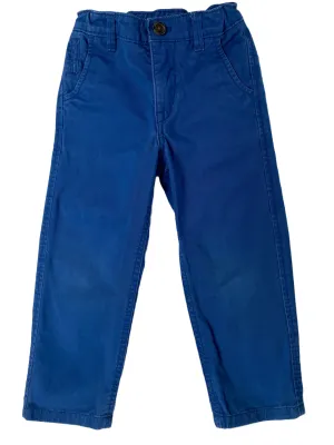 4 - Baby Gap