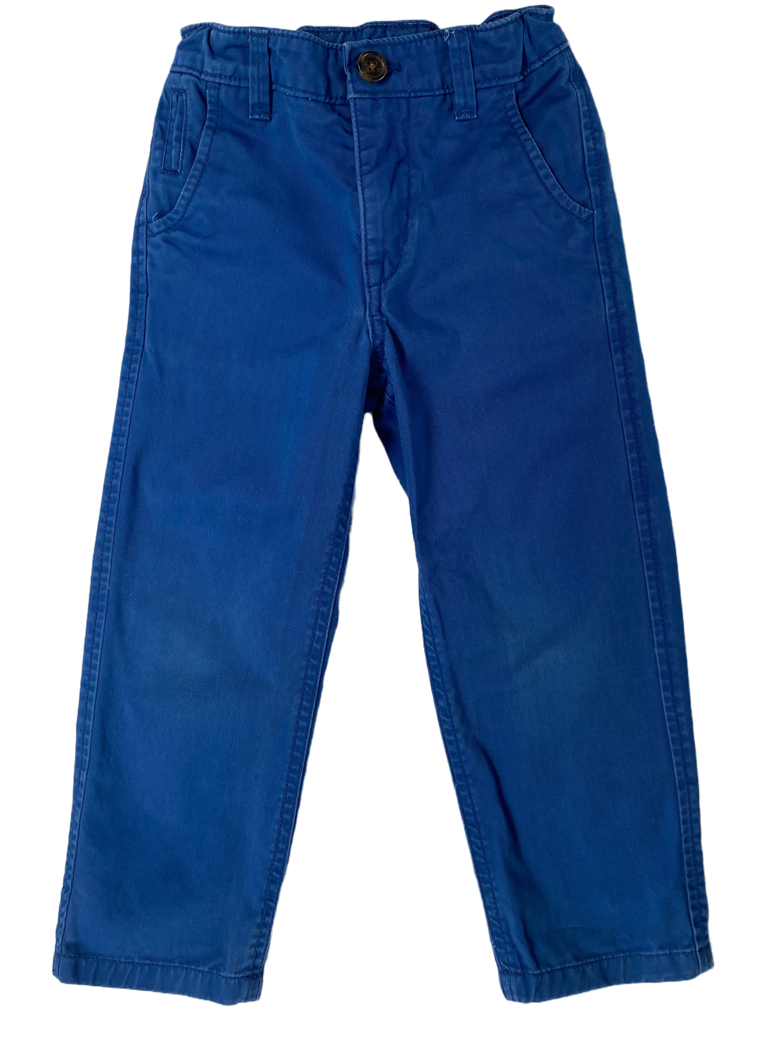 4 - Baby Gap