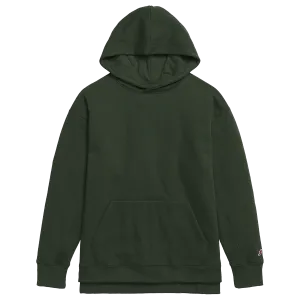 AC240 Academy Hood