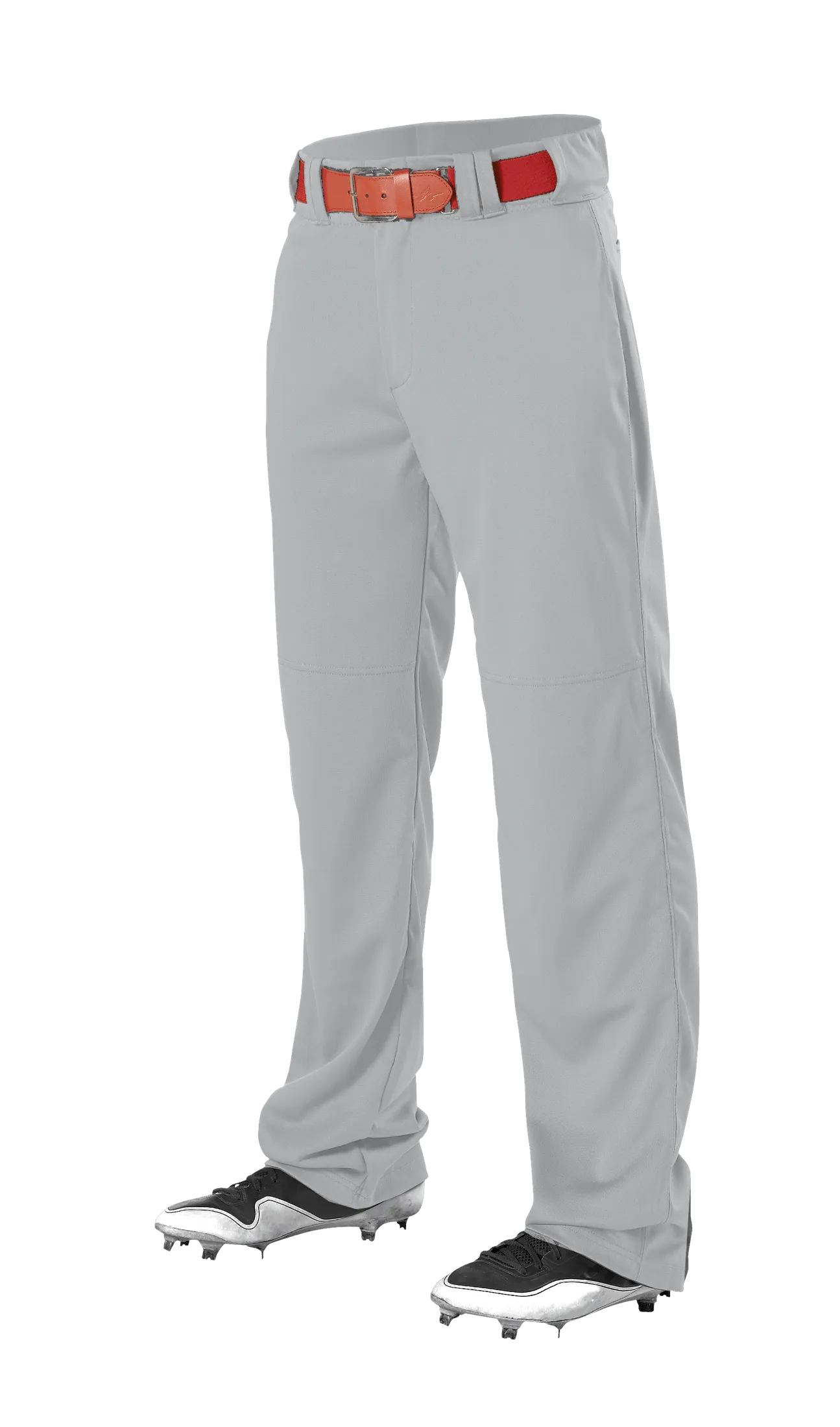 Alleson Men's 605WAP Adjustable Inseam Baseball Pants