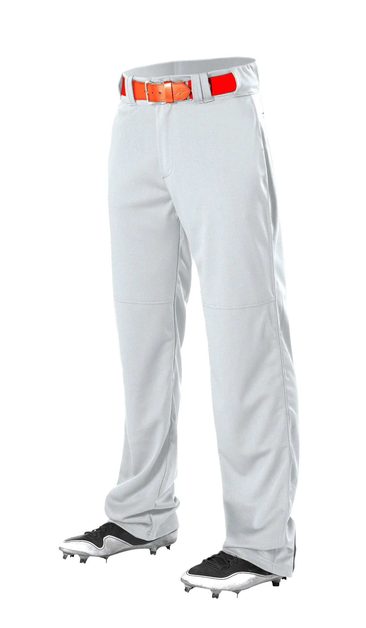 Alleson Men's 605WAP Adjustable Inseam Baseball Pants