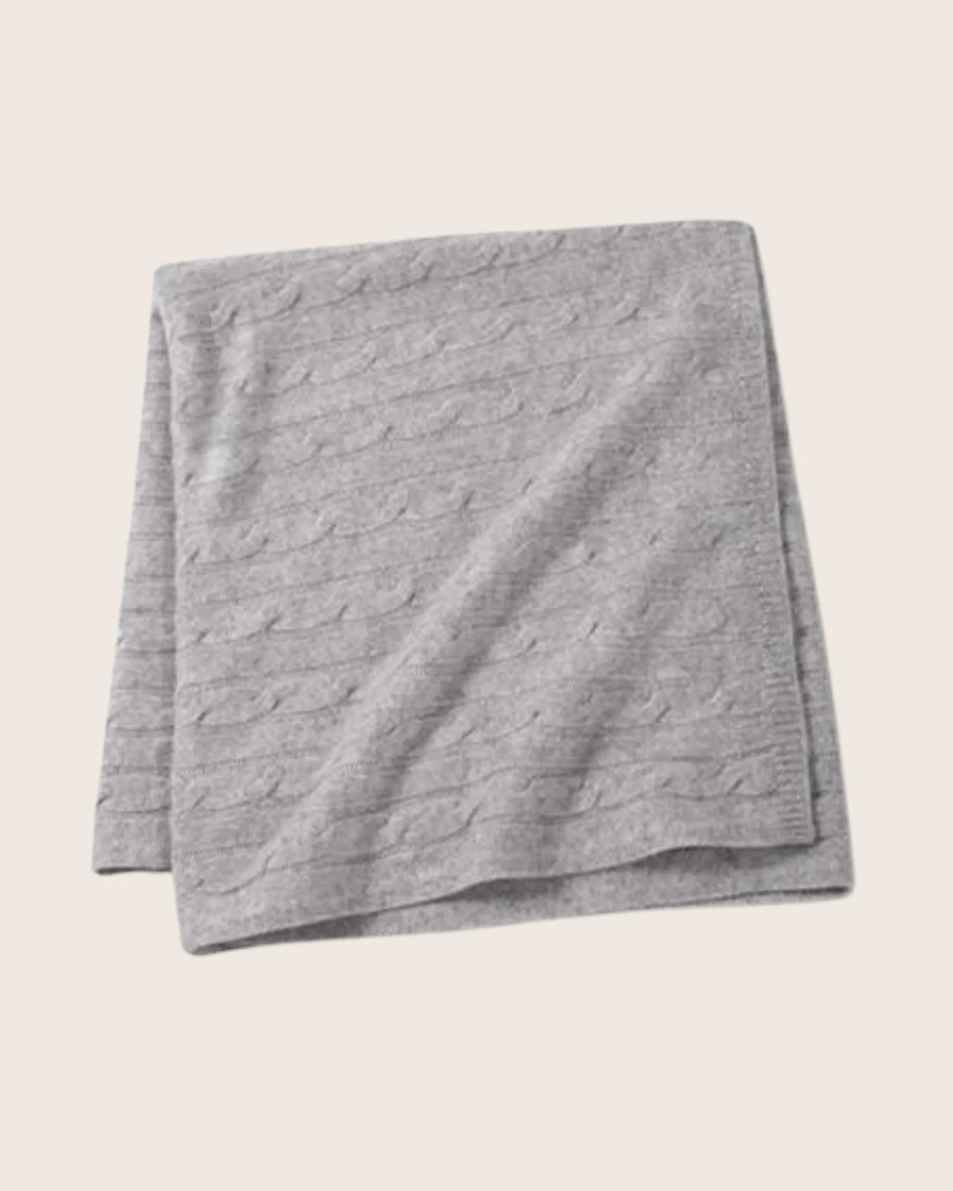 Angel Baby Blanket
