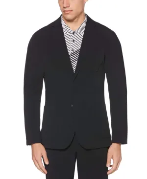 Big & Tall Vital Perry Jacket