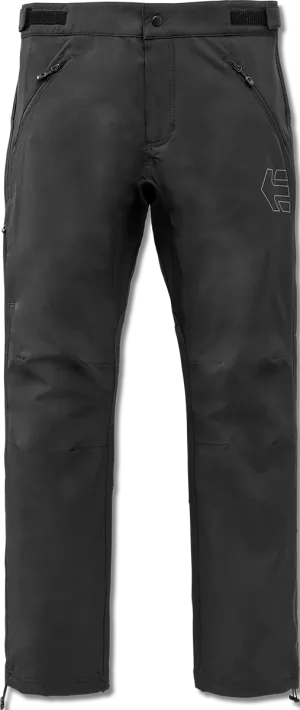 BIG RIDE PANT