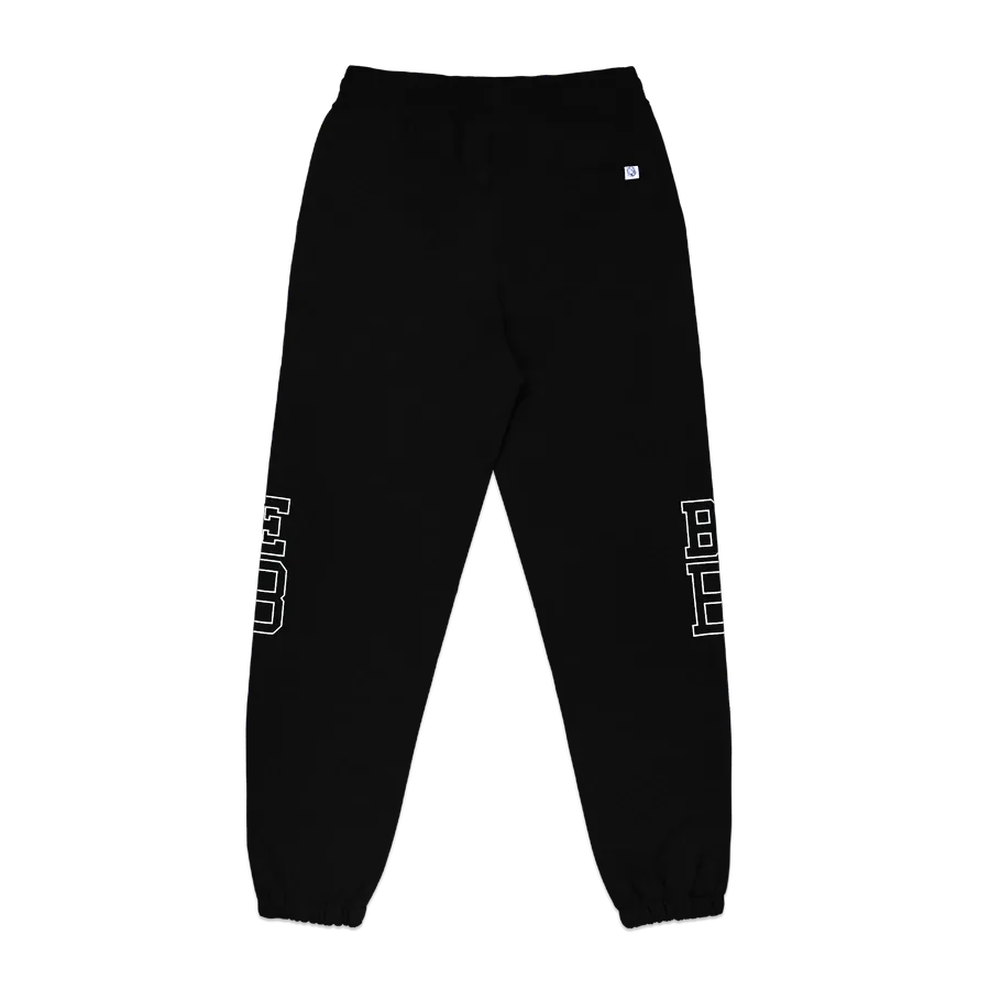 Billionaire Boys Club BB Academic Sweat Pants