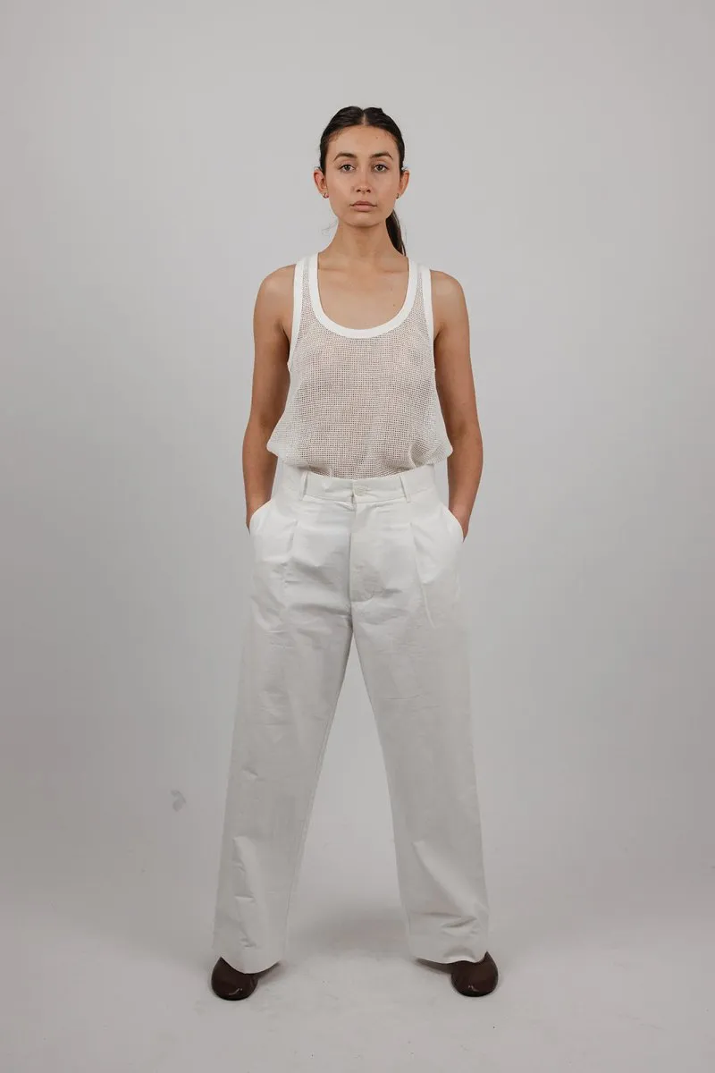 Bubble Pant