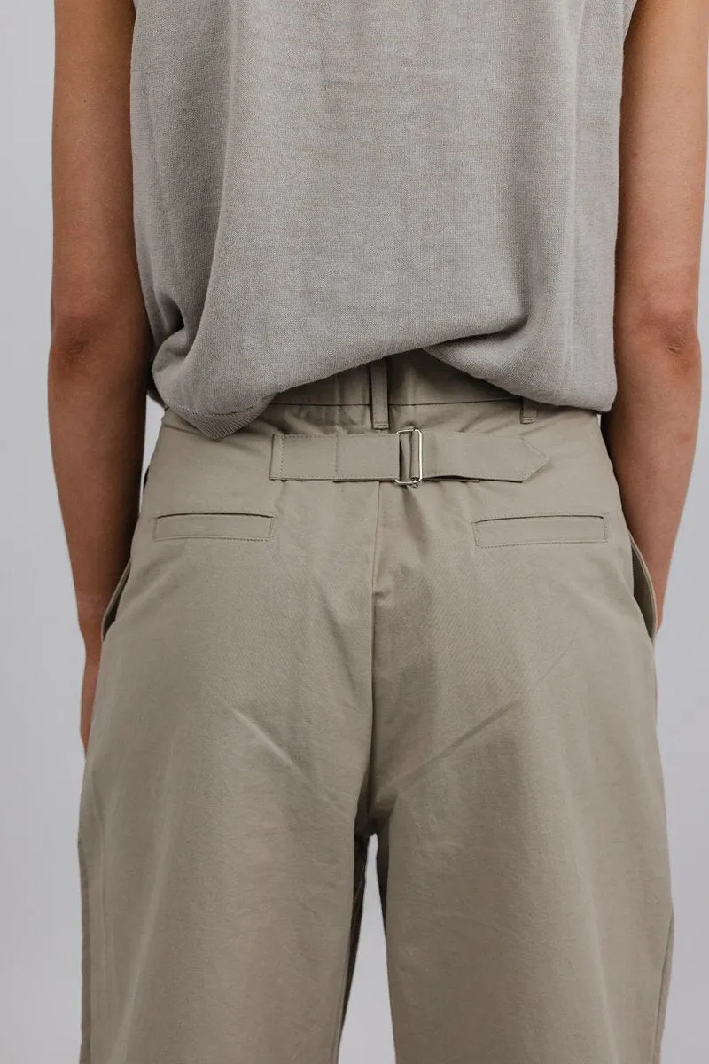 Bubble Pant