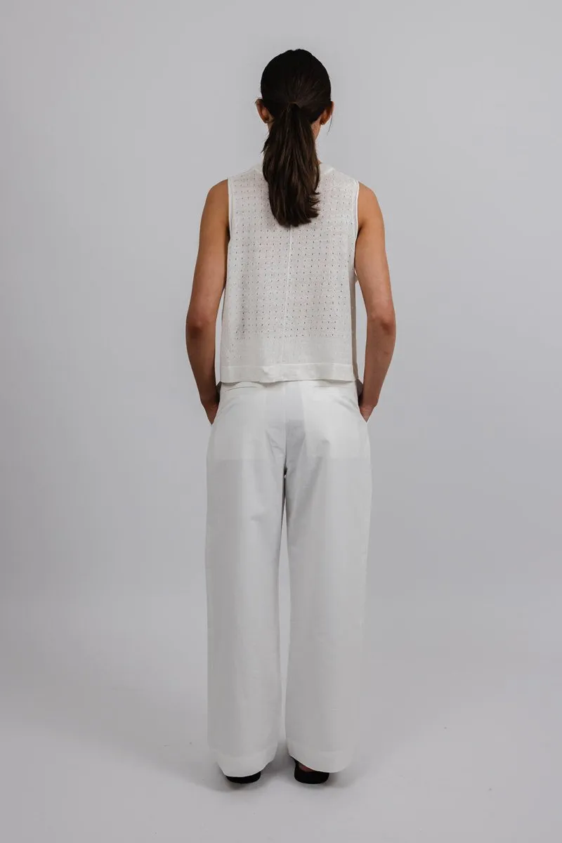 Bubble Pant