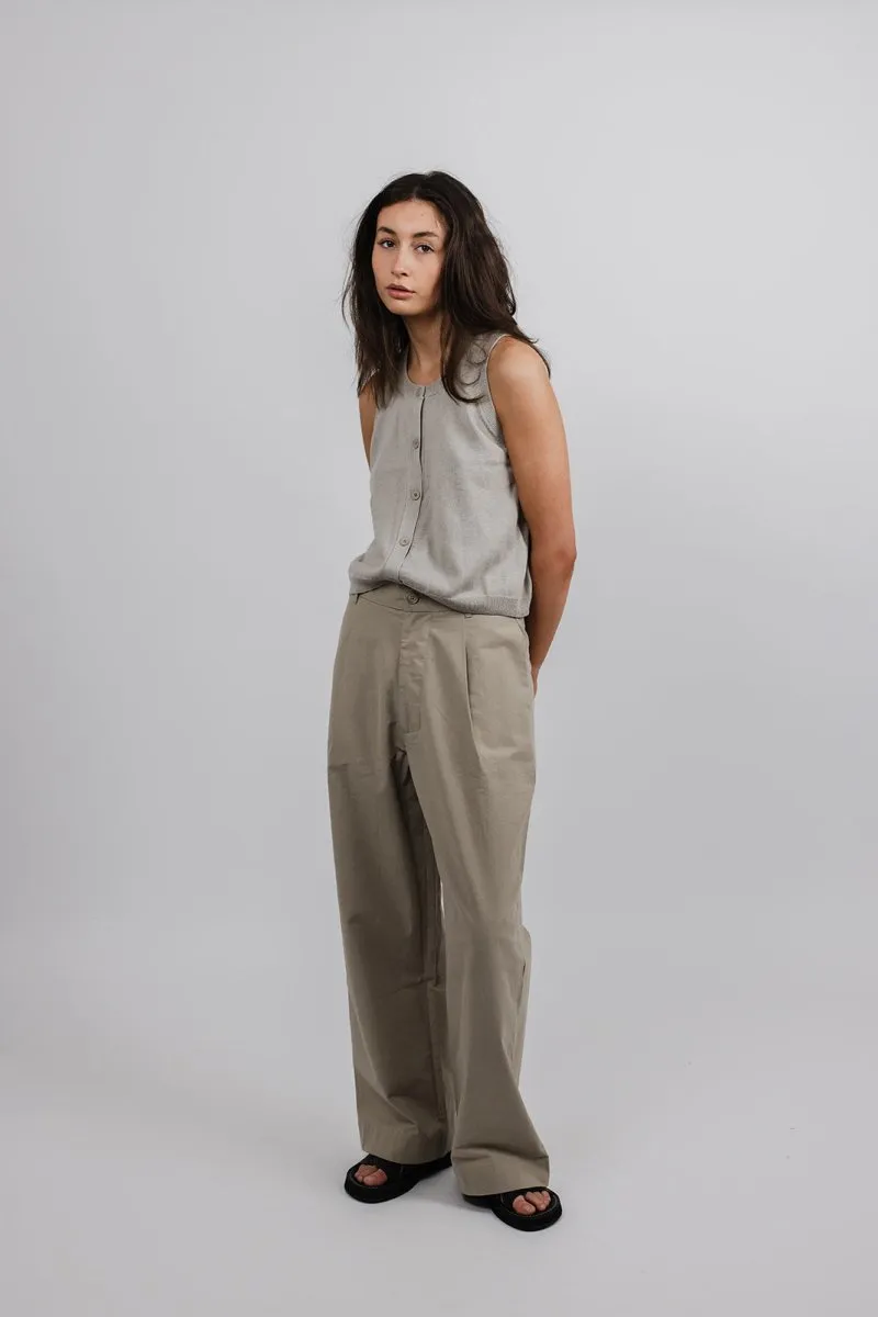 Bubble Pant