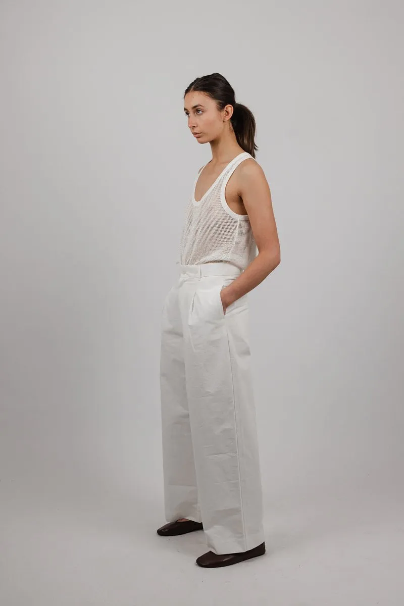 Bubble Pant