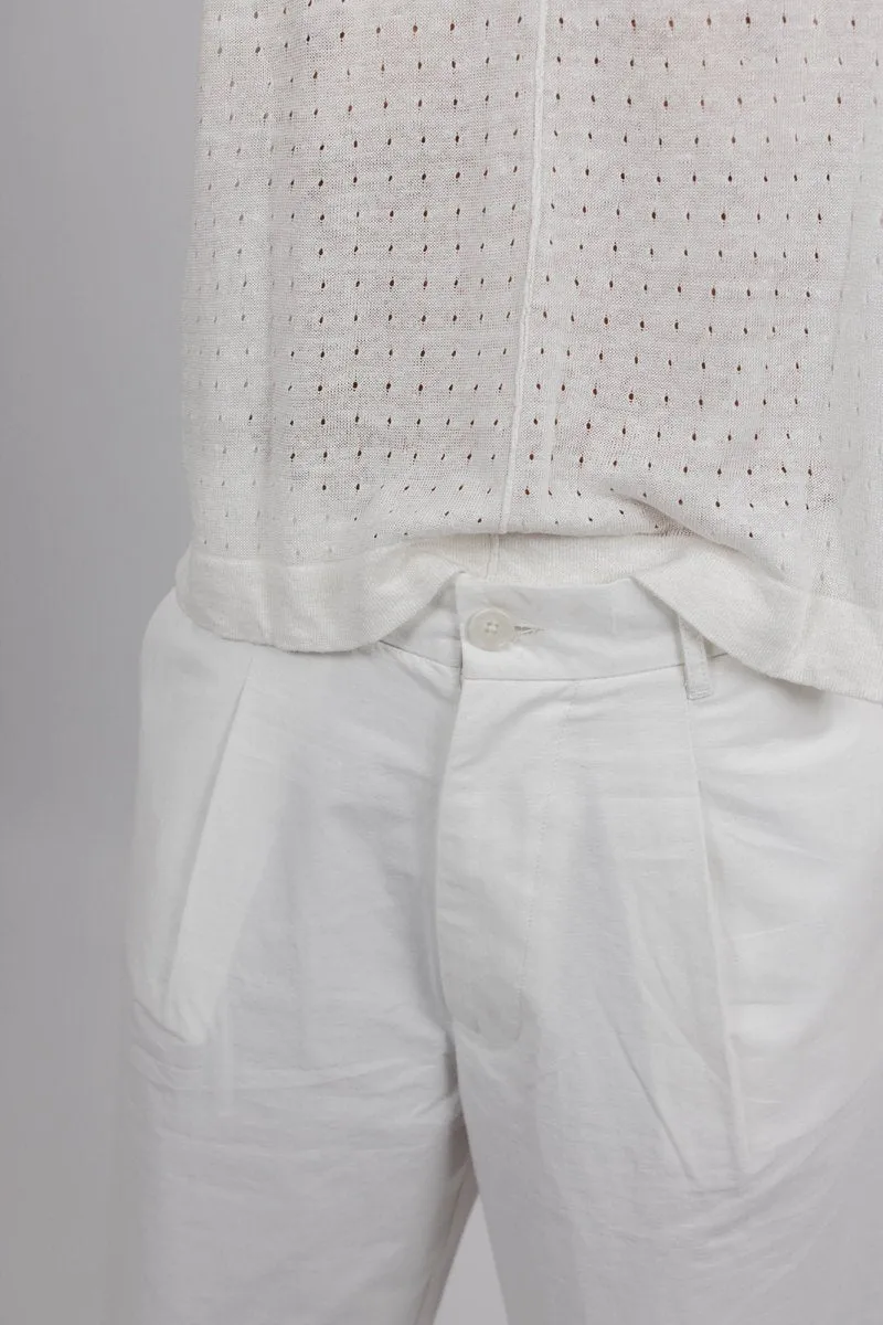 Bubble Pant