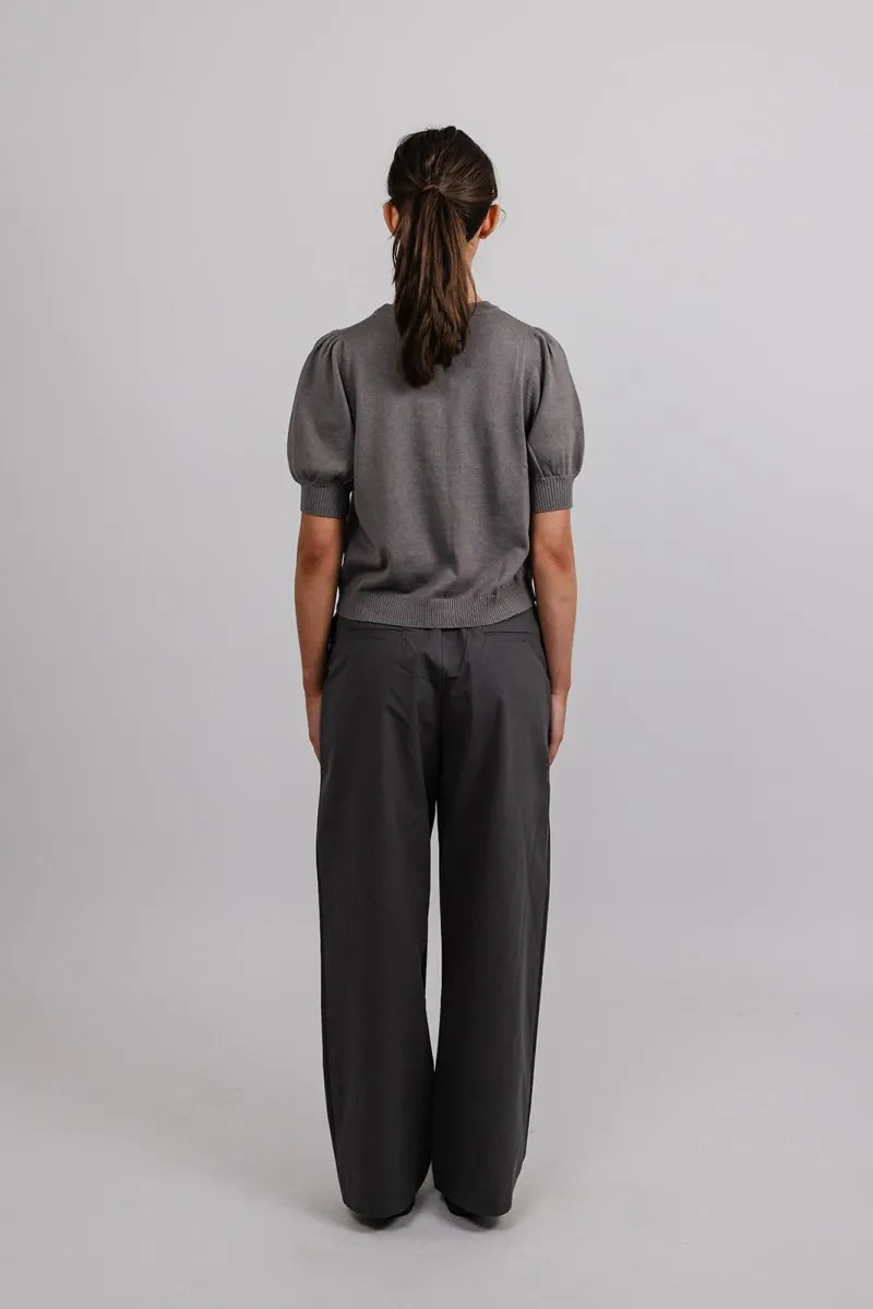 Bubble Pant