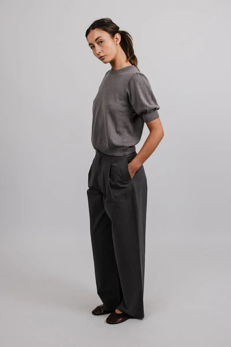 Bubble Pant