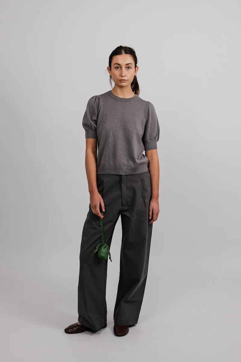 Bubble Pant