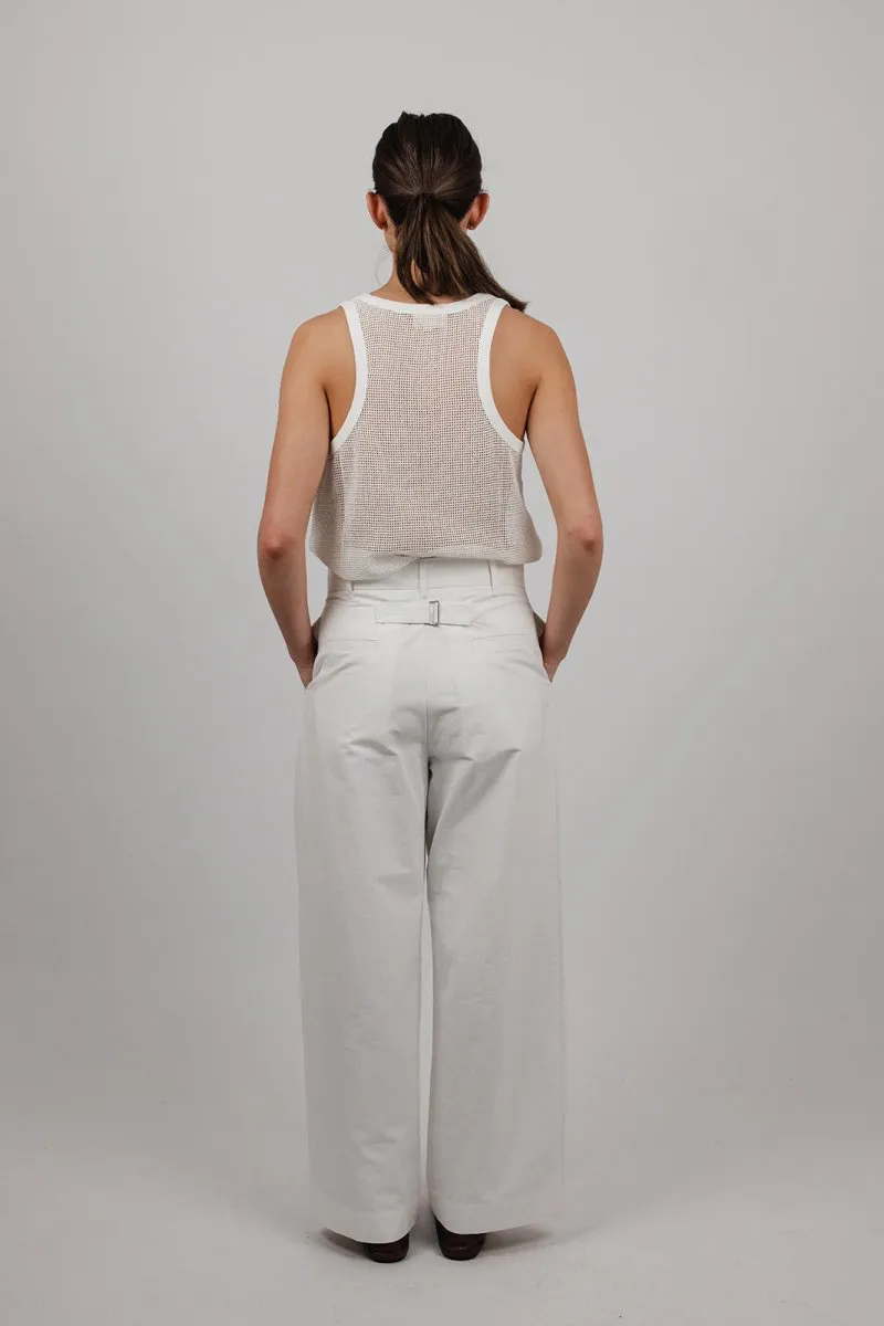 Bubble Pant