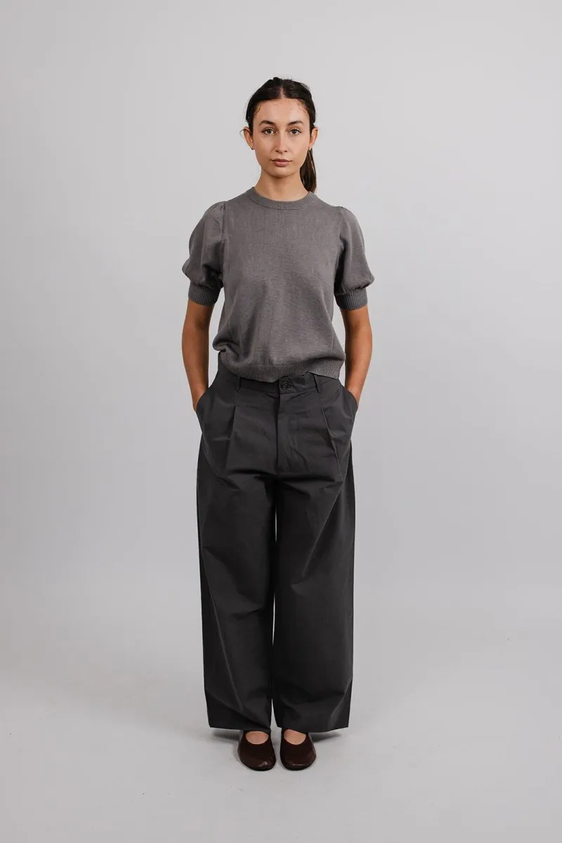 Bubble Pant