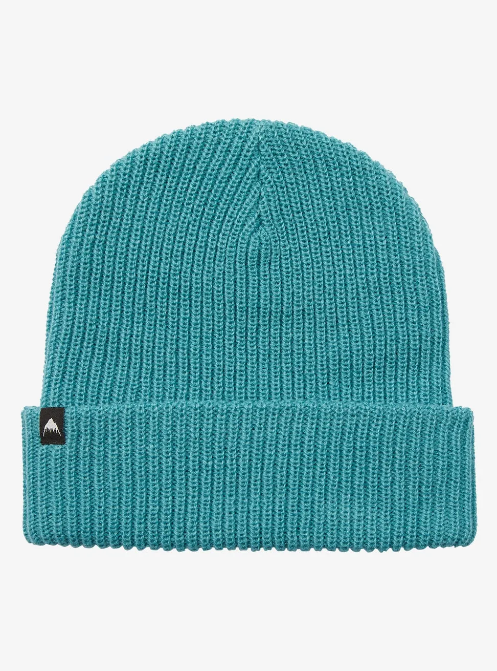Burton Truckstop Beanie Britany Blue