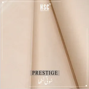 Buy1 Get 1 Free Prestige Pure Cotton Latha - SEL5