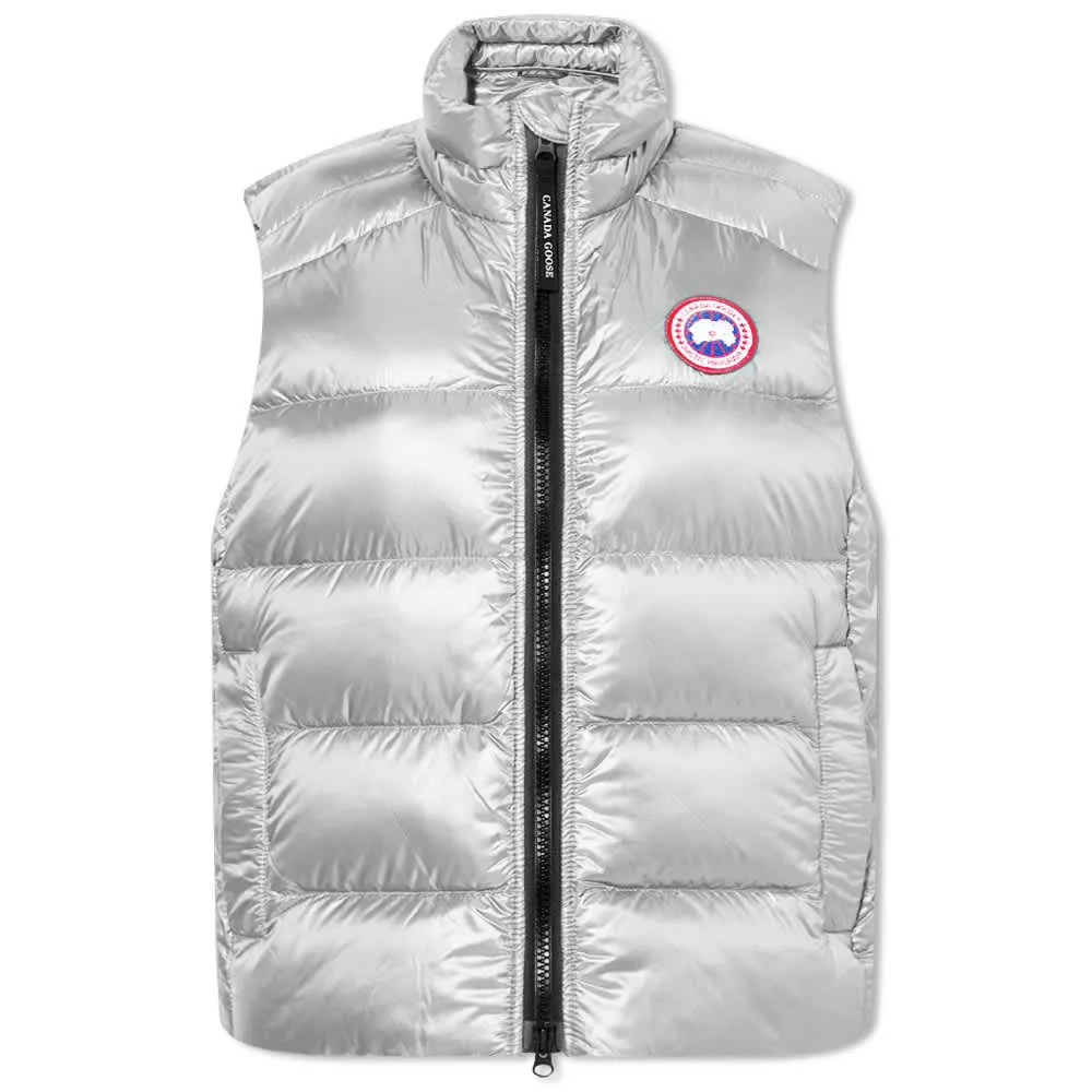 Canada Goose Cypress Vest