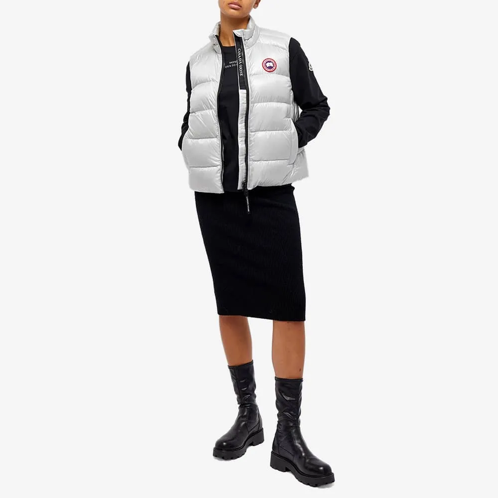 Canada Goose Cypress Vest