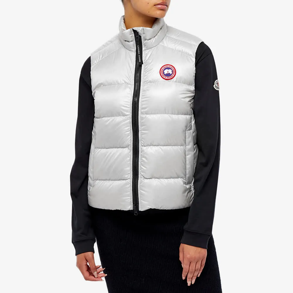 Canada Goose Cypress Vest