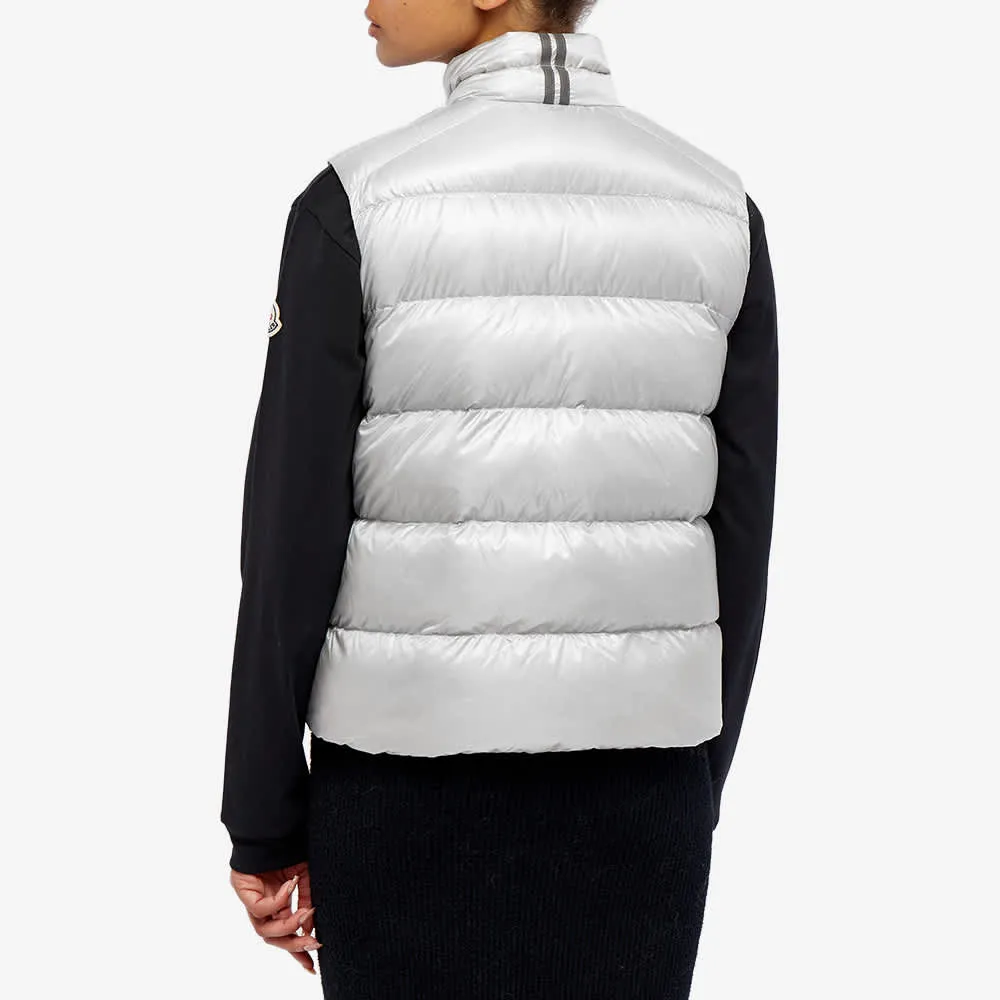 Canada Goose Cypress Vest