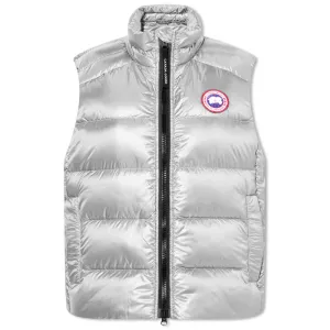 Canada Goose Cypress Vest