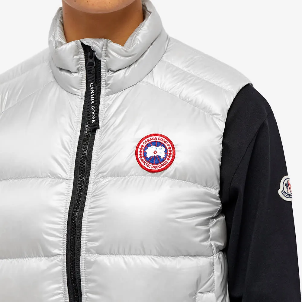 Canada Goose Cypress Vest