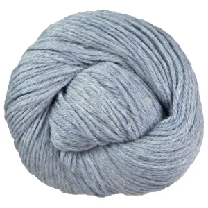 Cascade 220 Yarn - 1037 Faded Denim Heather