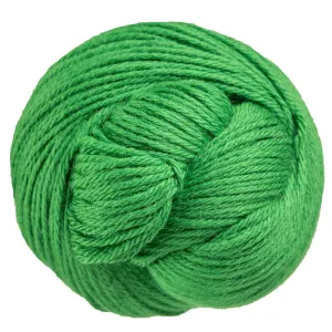 Cascade 220 Yarn - 2409 Palm