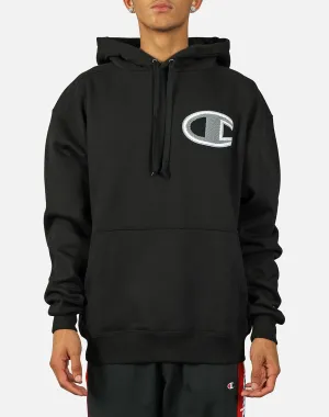 Champion SUPER FLEECE CONE HOODIE