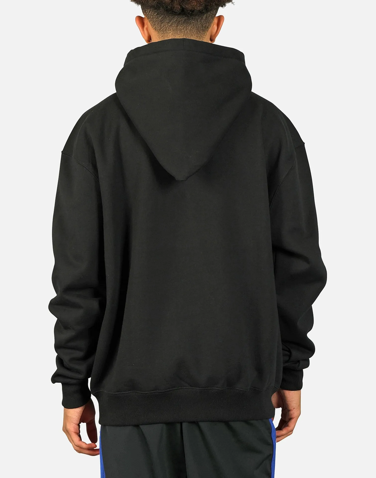 Champion SUPER FLEECE CONE HOODIE
