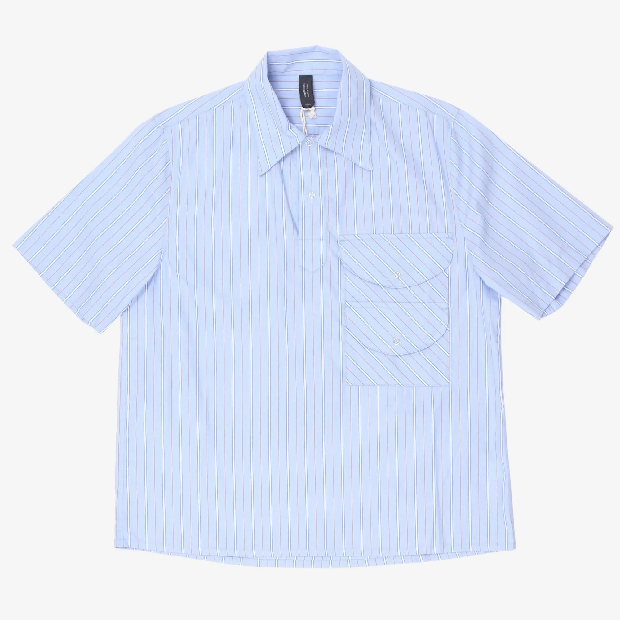 Cluse 3rd Shirt