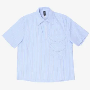 Cluse 3rd Shirt