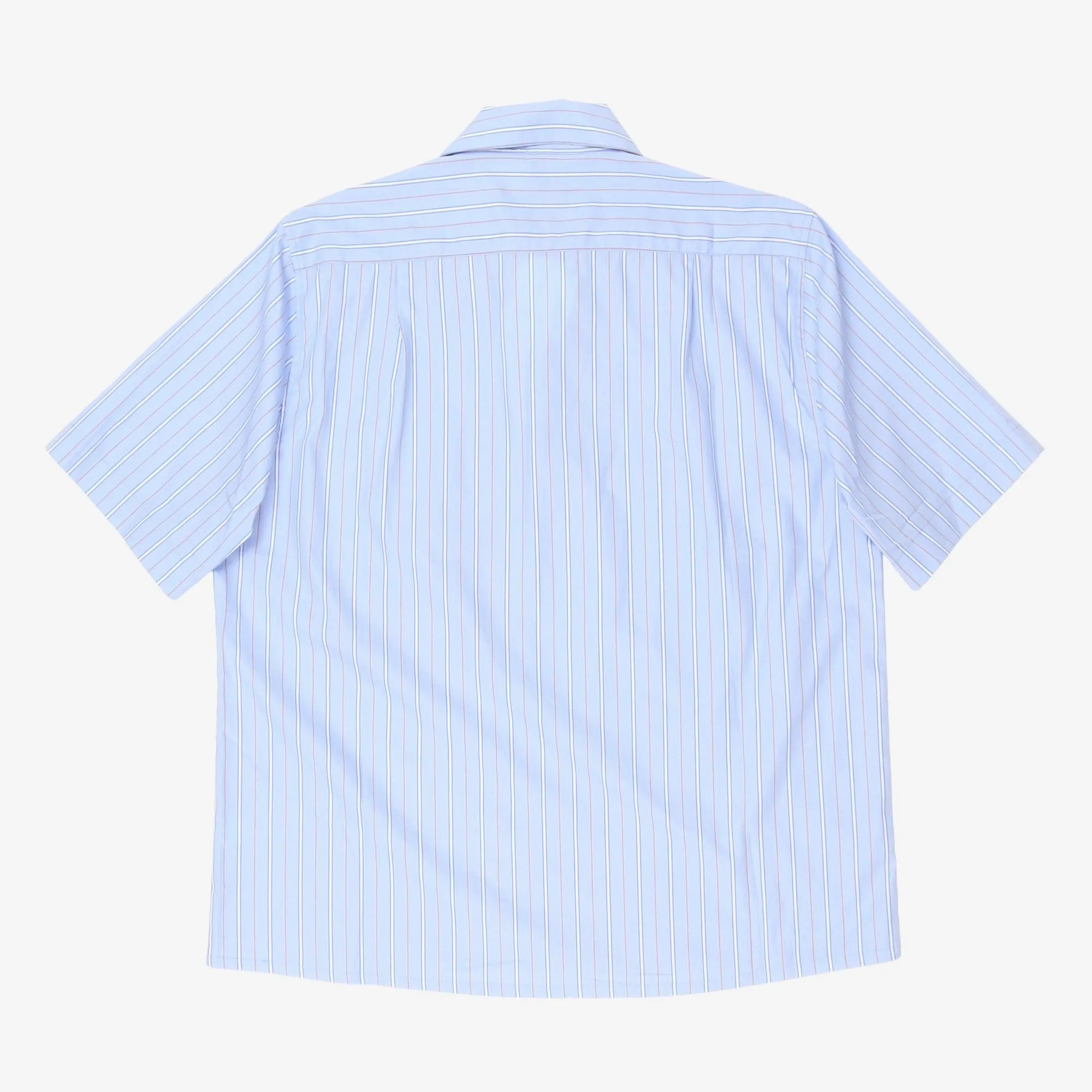 Cluse 3rd Shirt