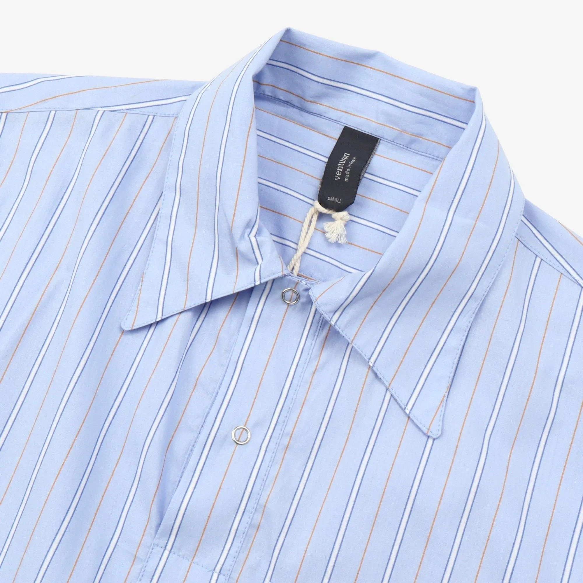 Cluse 3rd Shirt