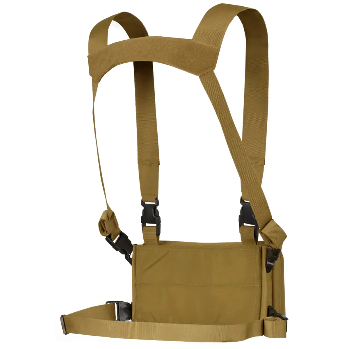 Condor Stow Away Chest Rig