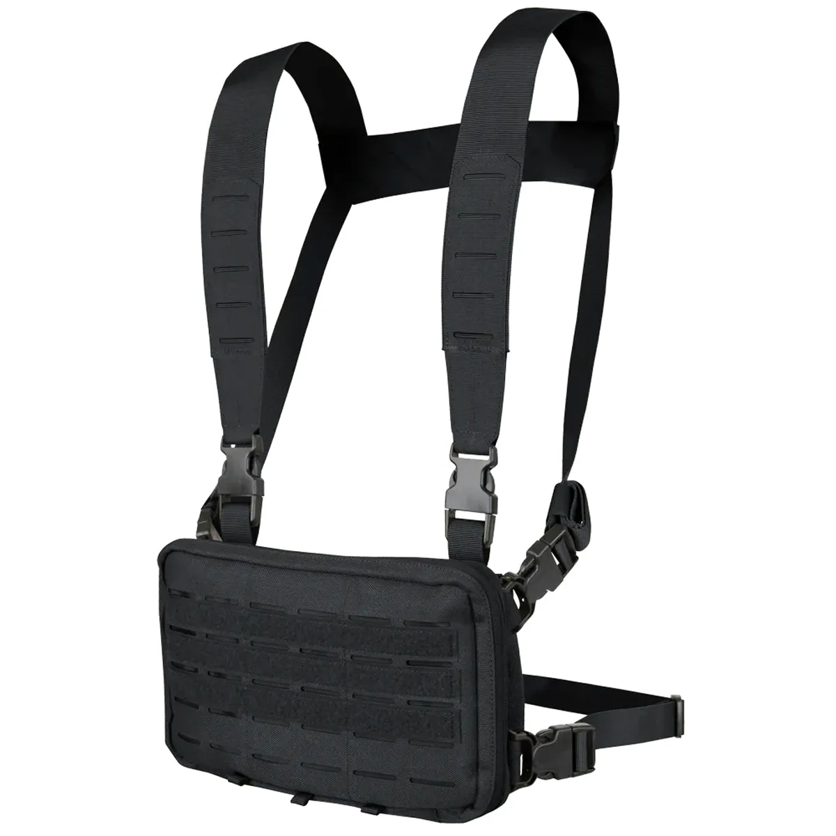 Condor Stow Away Chest Rig