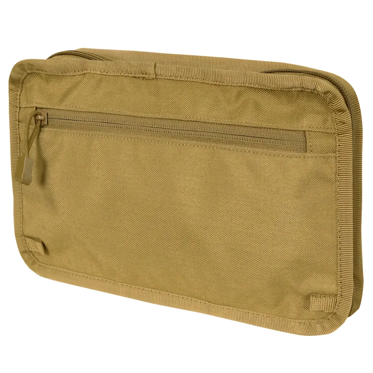 Condor Stow Away Chest Rig