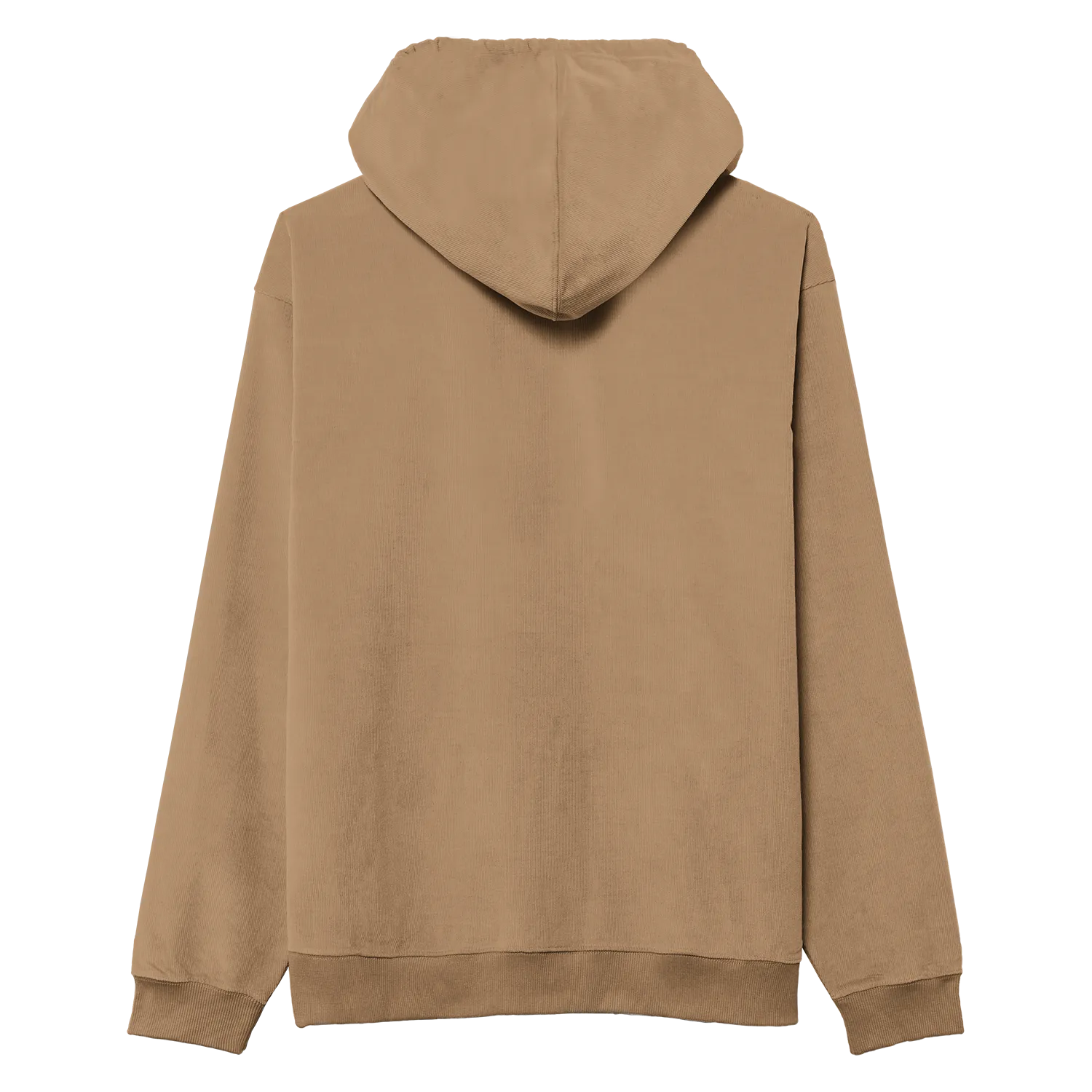 COR110 Cord Hood