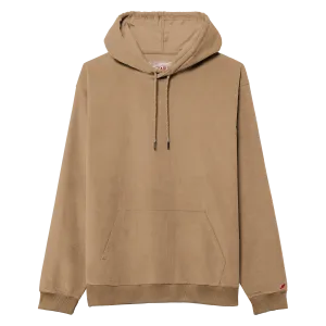 COR110 Cord Hood