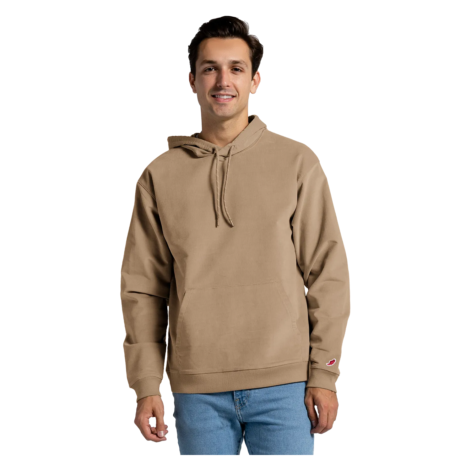 COR110 Cord Hood