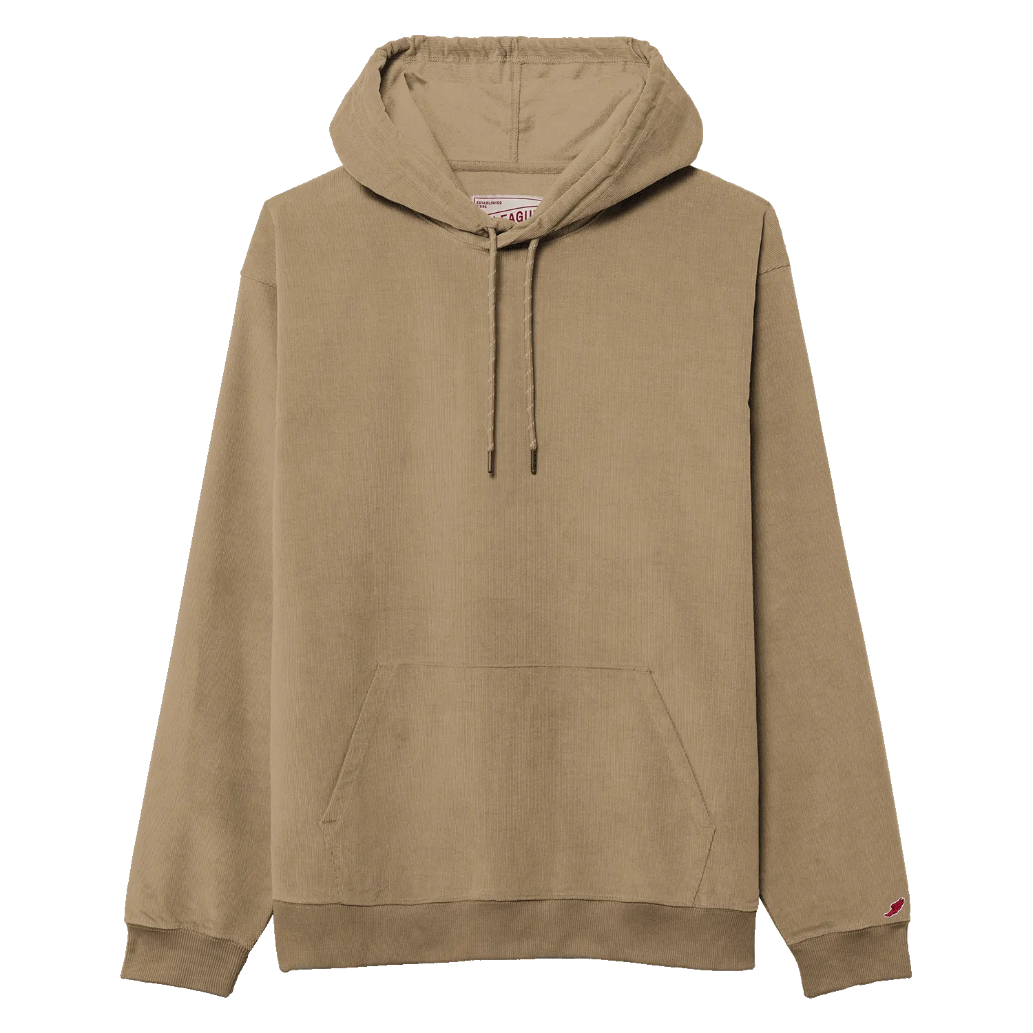 COR110 Cord Hood