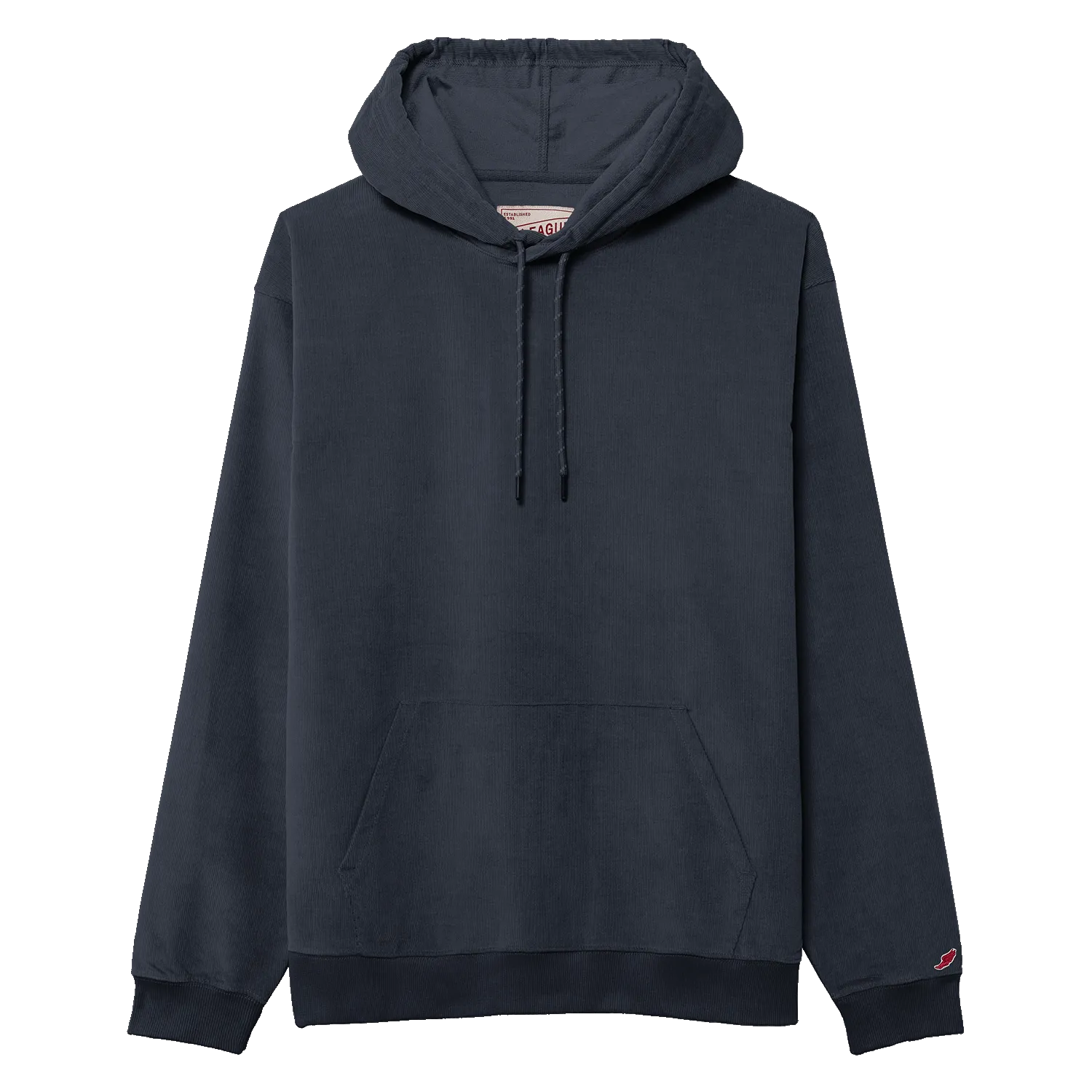 COR110 Cord Hood