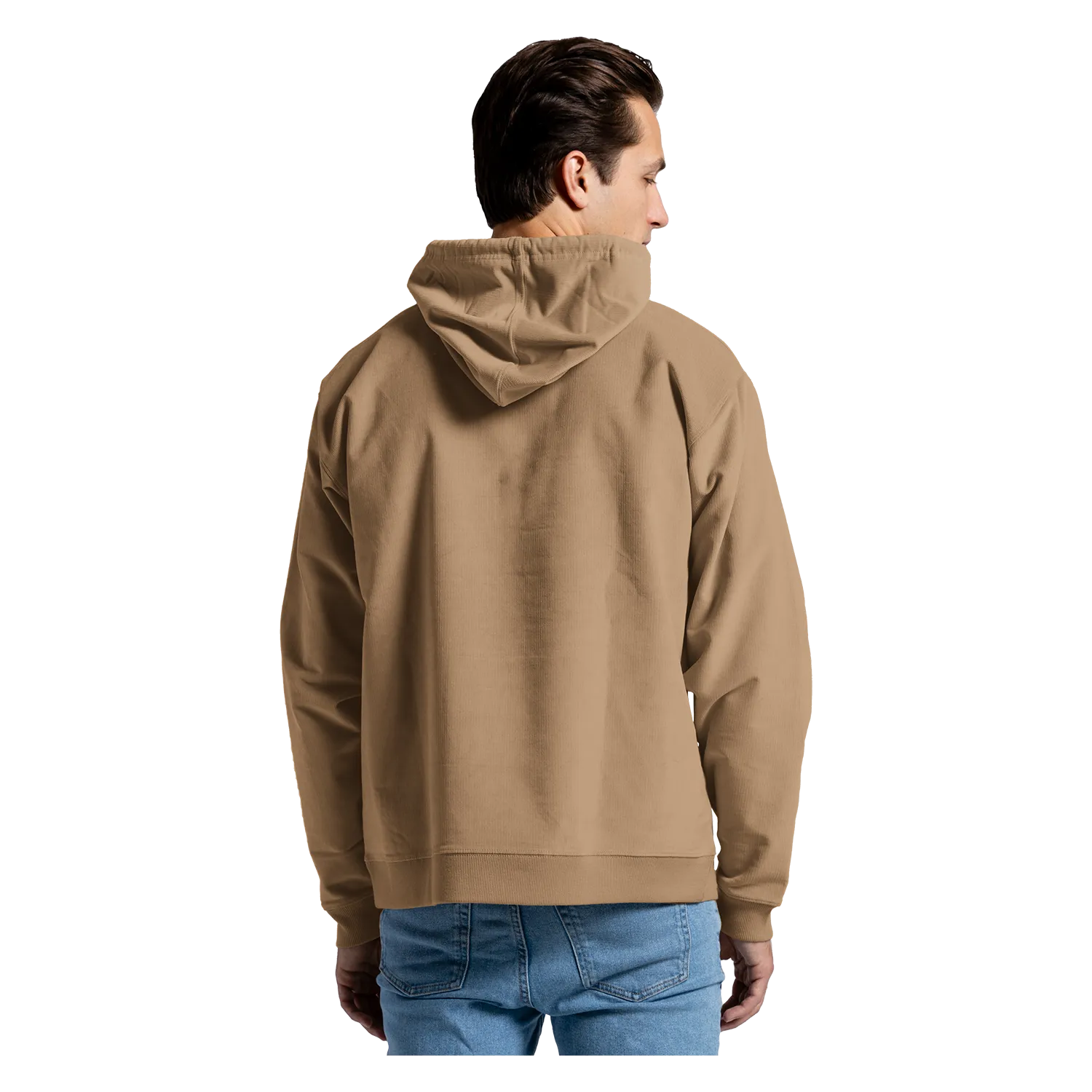 COR110 Cord Hood