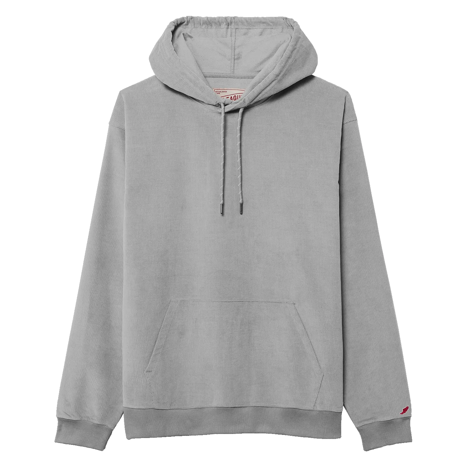 COR110 Cord Hood