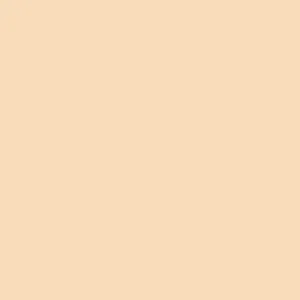 Dulux Soft Sheen  Warm Cream