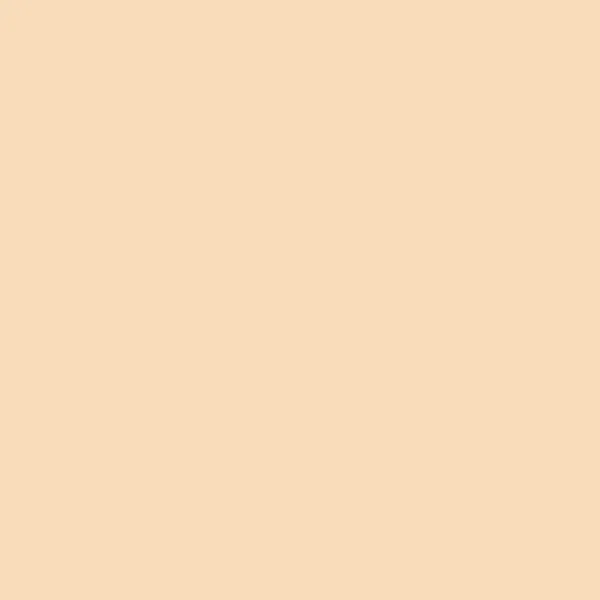 Dulux Soft Sheen  Warm Cream