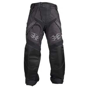 Empire Contact Zero F6 Pants - Black - XXL