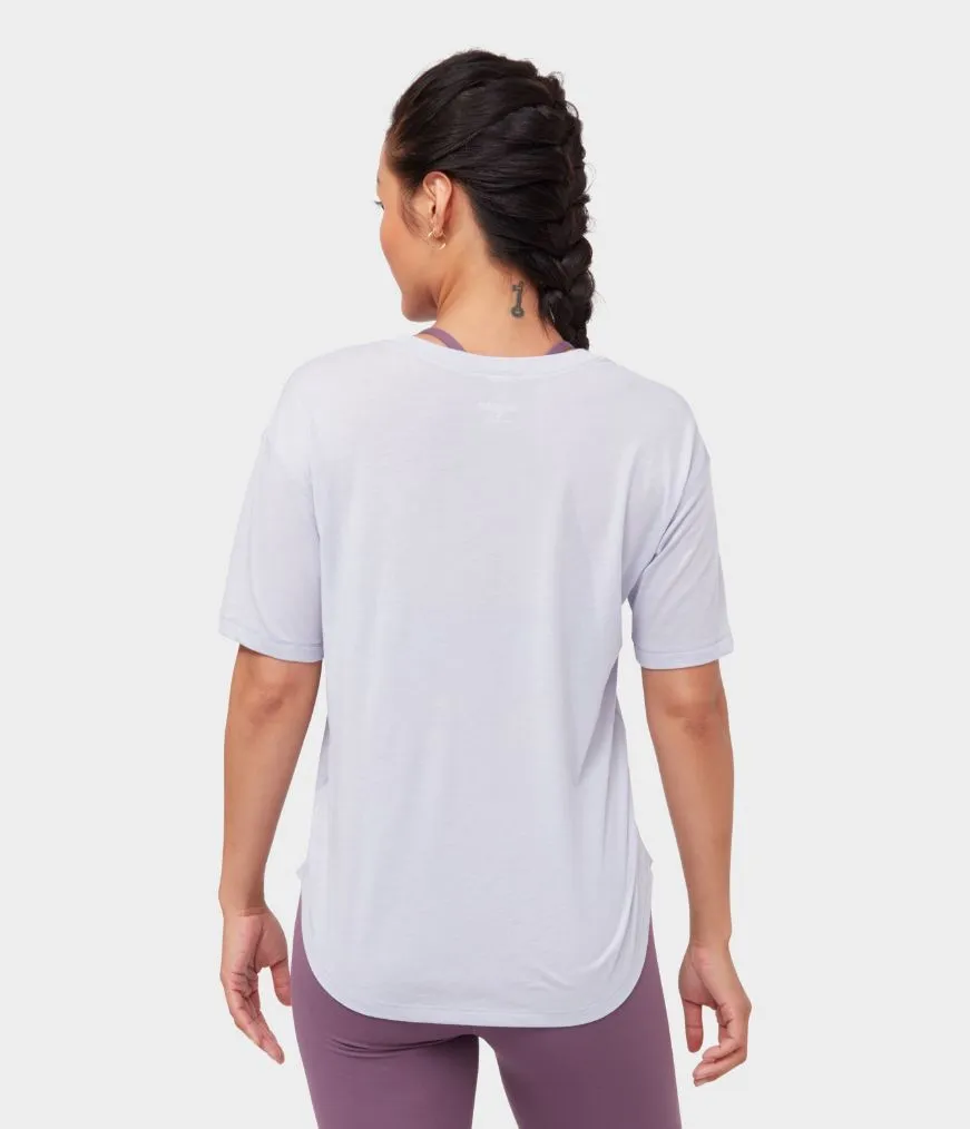 Enlightened Tee